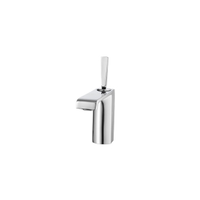 CT1181J Vòi chậu lavabo nước lạnh Cubic