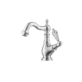 CT1200C17ST Vòi chậu lavabo nước lạnh Glamis