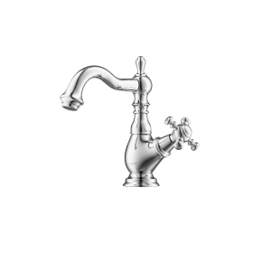CT1200C18 Vòi chậu lavabo nước lạnh Glamis