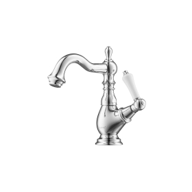 CT1200C42 Vòi chậu lavabo nước lạnh Glamis