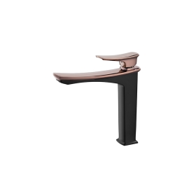 CT1222A-BLBR Vòi chậu lavabo nước lạnh Thantara