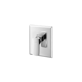 CT1223A Van điều chỉnh âm tường Thantara