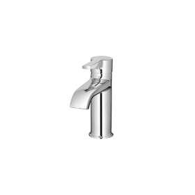 CT1231A Vòi chậu lavabo nước lạnh Linio