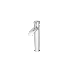 CT1232AY Vòi chậu lavabo nước lạnh Linio
