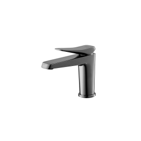 CT1241A-BN2 Vòi chậu lavabo nước lạnh X-Posh