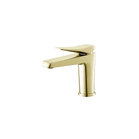 CT1241A-GR2 Vòi chậu lavabo nước lạnh X-Posh