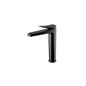 CT1242AY-BL Vòi chậu lavabo nước lạnh X-Posh