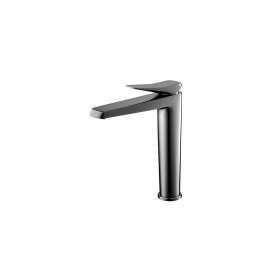 CT1242AY-BN2 Vòi chậu lavabo nước lạnh X-Posh
