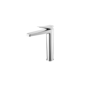 CT1242AY Vòi chậu lavabo nước lạnh X-Posh