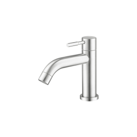 CT1271C55-SA(HM) Vòi chậu lavabo nước lạnh Titus