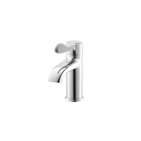 CT1302 Vòi chậu lavabo nước lạnh Linio