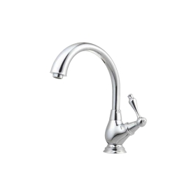 CT137C17(HM) Vòi bếp Classic