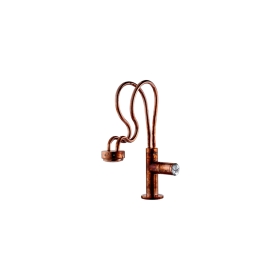 CT139C25ST-CUO Vòi chậu lavabo nước lạnh Himmapan
