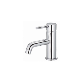 CT144A Vòi chậu lavabo nước lạnh Anthony