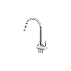 CT151A(HM) Vòi bếp Anthony