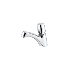 CT169(HM) Vòi chậu lavabo bán tự động Marina