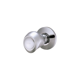CT191C11 Van điều chỉnh âm tường New Century