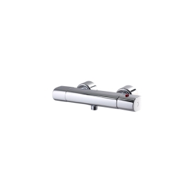 CT2042A Củ sen nhiệt độ gắn tường Enrico