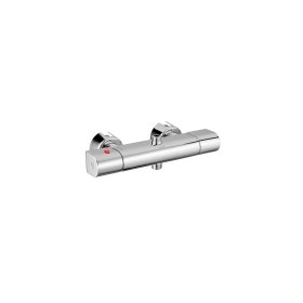 CT2042E Củ sen nhiệt độ gắn tường Enrico