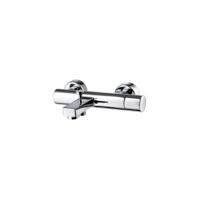 CT2062 Củ sen gắn tường Medio