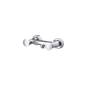 CT2066C26 Củ sen gắn tường Villa