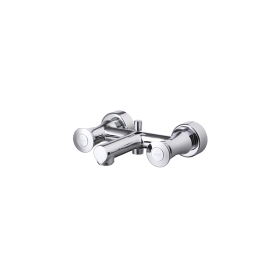 CT2067C26 Củ sen gắn tường Villa