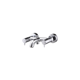 CT2069C27 Củ sen gắn tường Como
