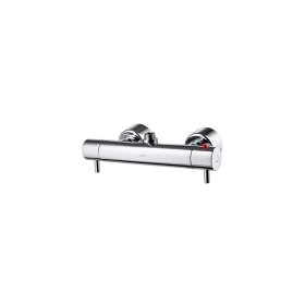 CT2081 Củ sen nhiệt độ gắn tường Anthony