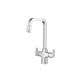 CT2126AN Vòi bếp Aqua-Twins