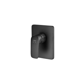 CT2146A-BL Van điều chỉnh âm tường Scirocco Sense