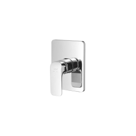 CT2146A Van điều chỉnh âm tường Scirocco Sense