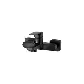 CT2147A-BL Củ sen gắn tường Scirocco Sense