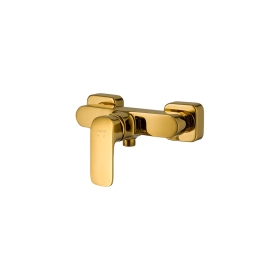 CT2148A-GR Củ sen gắn tường Scirocco Sense