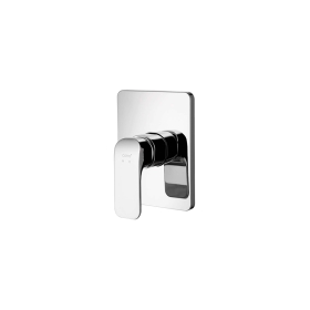 CT2151A Van điều chỉnh âm tường Scirocco Sense