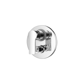 CT2152AV Van điều chỉnh âm tường Alto