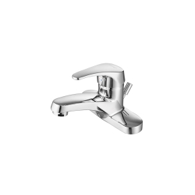 CT2170A Vòi chậu lavabo 3 lỗ Arona