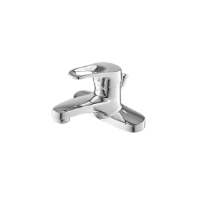 CT2173A Vòi chậu lavabo 3 lỗ Arona V II