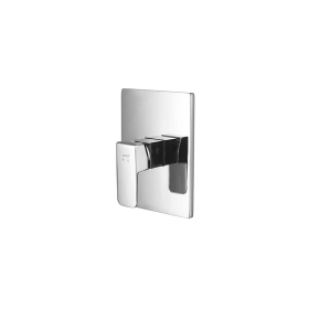CT2193A Van điều chỉnh âm tường Sonata