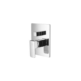 CT2194A Van điều chỉnh âm tường Sonata
