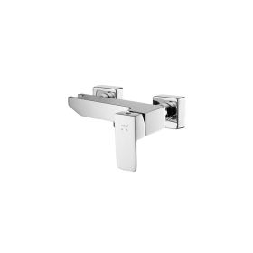 CT2196A Củ sen gắn tường Sonata