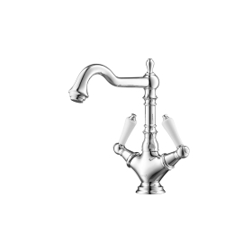 CT2223C42 Vòi chậu lavabo nóng lạnh Glamis