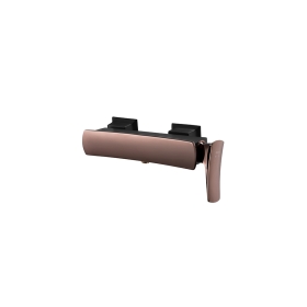 CT2253A-BLBR Củ sen gắn tường Thantara