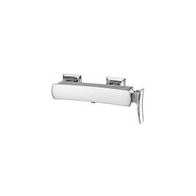 CT2253A Củ sen gắn tường Thantara
