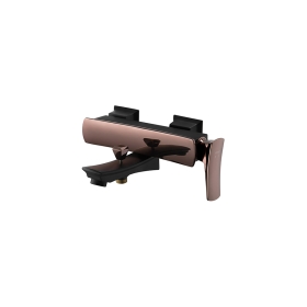 CT2254A-BLBR Củ sen gắn tường Thantara