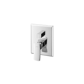 CT2255A Van điều chỉnh âm tường Thantara