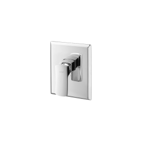 CT2256A Van điều chỉnh âm tường Thantara