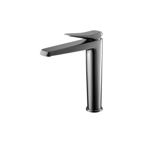 CT2302AY-BN2 Vòi chậu lavabo nóng lạnh X-Posh