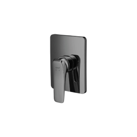 CT2303A-BL Van điều chỉnh âm tường X-Posh