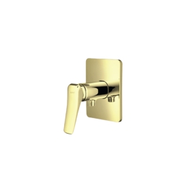 CT2303A-GR2 Van điều chỉnh âm tường X-Posh