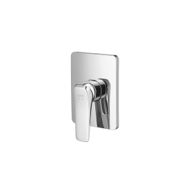 CT2303A Van điều chỉnh âm tường X-Posh